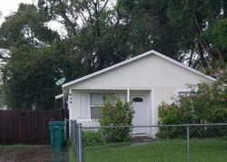 Pre-foreclosure in  6TH ST Daytona Beach, FL 32117