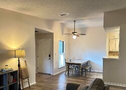 Pre-foreclosure in  BORN CT Pensacola, FL 32504