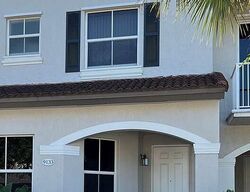 Pre-foreclosure in  SW 152ND PATH Miami, FL 33196