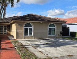 Pre-foreclosure in  SW 50TH ST Miami, FL 33175
