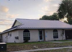 Pre-foreclosure in  GLEN ABBEY CIR Orlando, FL 32819