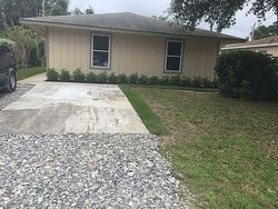  13th Ave Sw, Vero Beach FL