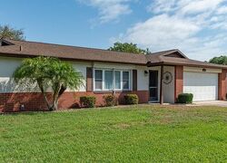 Pre-foreclosure in  FOREST DR Rockledge, FL 32955