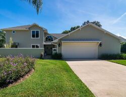  Woodbridge Dr, Melbourne FL