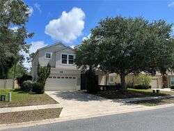  Oak Brook Ln, Eustis FL