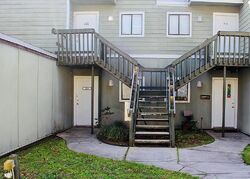 Pre-foreclosure in  SCOTTSDALE SQ Winter Park, FL 32792