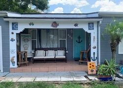 Pre-foreclosure in  LPGA BLVD Daytona Beach, FL 32117
