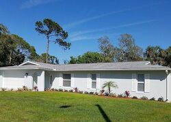  Tumbler Dr, Port Orange FL