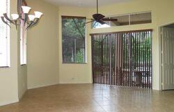 Pre-foreclosure in  NW 125TH TER Pompano Beach, FL 33076