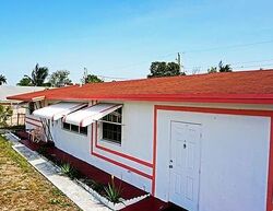  Sw 31st Ct, Hollywood FL