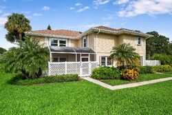  Hayden Ct, Boynton Beach FL