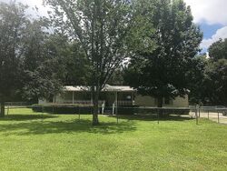  Ryman Loop, Zephyrhills FL