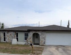  Richwood Ln, Port Richey FL