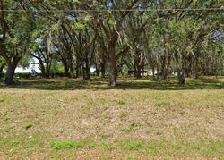 Pre-foreclosure in  SE 115TH AVE Belleview, FL 34420