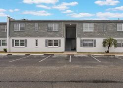Pre-foreclosure in  S SEMORAN BLVD  Winter Park, FL 32792