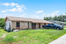 Pre-foreclosure in  CHARIOT PL Orlando, FL 32818