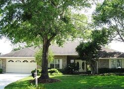 Pre-foreclosure in  PEGASUS DR Jacksonville, FL 32223