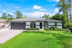 Sable Ridge Ln, Naples FL