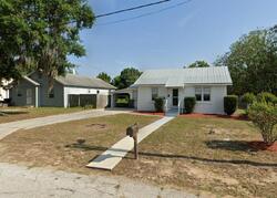 Emerald Ave, Lake Wales FL