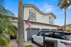 Pre-foreclosure in  CAPE HATTERAS DR Tampa, FL 33615