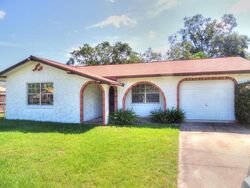  Carolina Ave, Ormond Beach FL