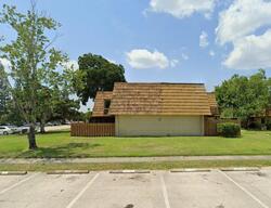  Moonstone Ct, Port Orange FL