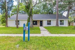  Woodstock Dr, Port Orange FL