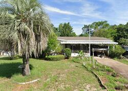 Pre-foreclosure in  N MONROE ST Beverly Hills, FL 34465