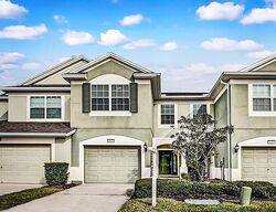 Pre-foreclosure in  RED CURRANT CT Riverview, FL 33578