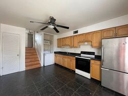 Pre-foreclosure in  LA MORA CT Tampa, FL 33611