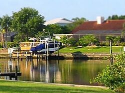 Pre-foreclosure in  GINGER COVE DR Tampa, FL 33634