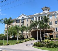 Pre-foreclosure in  W SPRUCE ST  Tampa, FL 33607