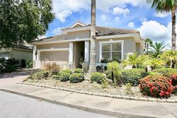 Pre-foreclosure in  CAPE HATTERAS DR Tampa, FL 33615