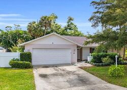 Pre-foreclosure in  BEECHWOOD TRL Fort Myers, FL 33919