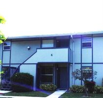  Se Croft Cir Apt K-, Hobe Sound FL