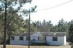  County Road 121, Bryceville FL
