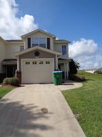 Pre-foreclosure in  WINGSPAN WAY Crestview, FL 32536