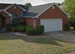 Pre-foreclosure in  BRANDE CT Shalimar, FL 32579