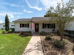  Se 102nd Ter, Summerfield FL