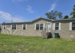 Pre-foreclosure in  WABASH AVE Panama City, FL 32401