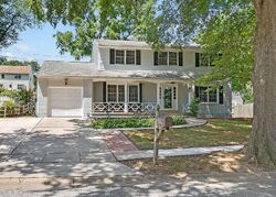  Barnard St, Newark DE