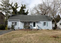  Elm Dr, Seaford DE