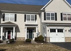 Pre-foreclosure in  SANDRIDGE CT Millsboro, DE 19966