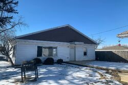 Pre-foreclosure in  KILPATRICK AVE Oak Forest, IL 60452
