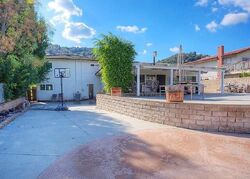 Pre-foreclosure in  EADBROOK DR Hacienda Heights, CA 91745