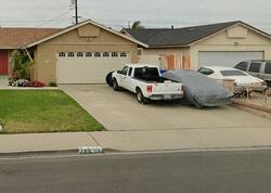 Pre-foreclosure in  PEARSON RD Port Hueneme, CA 93041