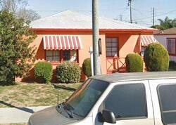  Adriatic Ave, Long Beach CA