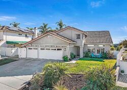 Pre-foreclosure in  SAUSALITO AVE Carlsbad, CA 92010