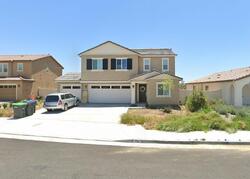  Bridle Trl, San Jacinto CA