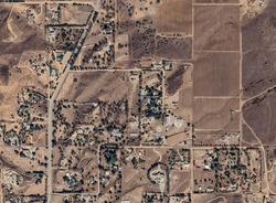  Cottontail Trl, Santa Clarita CA